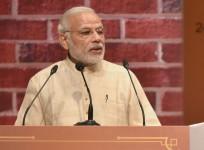 Narendra Modi