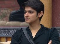 Rohan Mehra, Bigg Boss 10