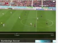 BitTorrent Live, free Live Streaming