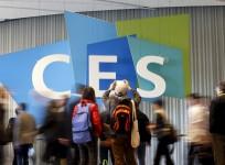 ces 2017, ces 2017 cool gadgets, what should i see at ces 2017,