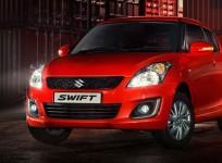 Maruti Suzuki Swift, year-end offers, Maruti Suzuki Swift price, Suzuki Swift, Swift price