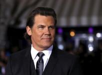 Josh Brolin