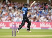 Kane Williamson, New Zealand cricket, Cricket NZ, Bangladesh vs New Zealand, 1st ODI,