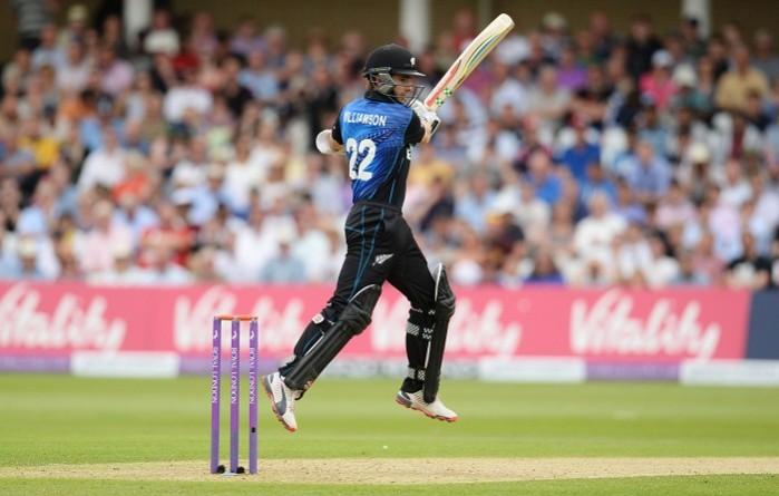 Kane Williamson will hope to lead from the front in the ODI series against Bangladesh Kane Williamson, New Zealand cricket, Cricket NZ, Bangladesh vs New Zealand, 1st ODI,