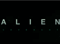 alien movie