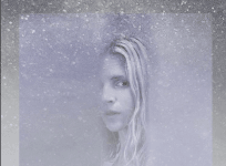 The OA