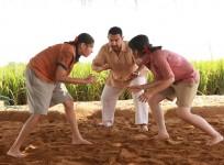 Dangal full movie leaked on Facebook