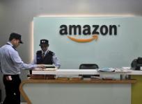 amazon india, online marketplace, ecommerce, snapdeal, flipkart, amazon india loss