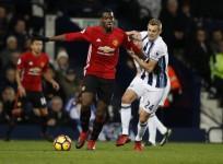 Paul Pogba, Manchester United, Sunderland, Boxing Day, prediction