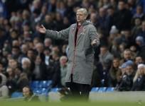 Arsene Wenger, Boxing Day, Arsenal vs West Brom, Premier League, Premier League Matches