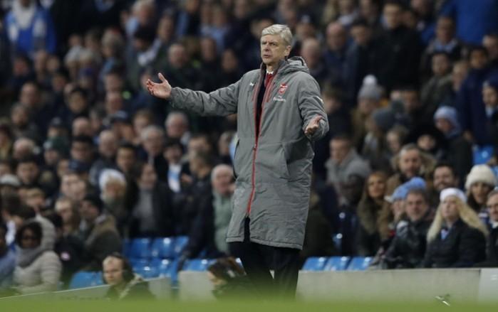 Arsene Wenger Arsene Wenger, Boxing Day, Arsenal vs West Brom, Premier League, Premier League Matches