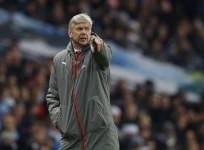 Arsene Wenger, Arsenal, West Brom, Premier League, football