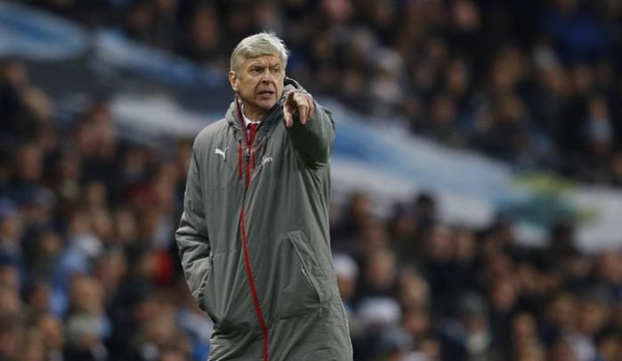 Arsene Wenger will hope to see a consistent performance from his players against West Brom. Arsene Wenger, Arsenal, West Brom, Premier League, football