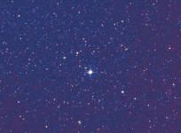 Gliese (Gl) 710, star, solar system,