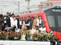 akhilesh yadav. up assembly elections, up assembly elections 2017