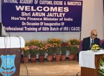 budget 2017, arun jaitley, modi, taxes, tax compliance, india