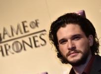 Kit Harrington