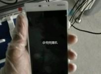 Nokia E1, Nokia D1C, Nokia phone