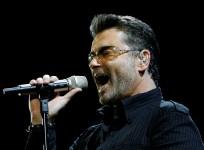 george michael, music, last christmas