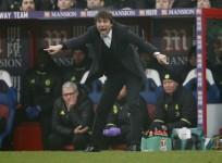 Chelsea vs Bournemouth, Chelsea, Bournemouth, Premier League news, Boxing Day
