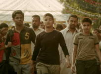 Dangal
