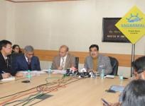 sagarmala, nitin gadkari, shipping ministry, india, demonetisation