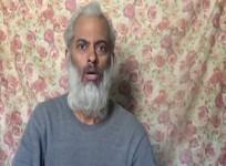 Father Tom Uzhunnalil, indian priest abducted, yemen isis