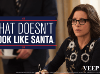 Veep