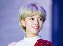 Jungyeon