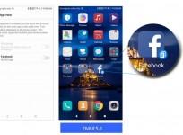 Huawei,Honor 8, Android Nougat, EMUI 5.0, Honor 8 Nougat update