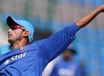 Axar Patel, India ODI squad, MS Dhoni, India cricket, India all-rounder