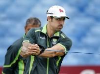 Mitchell Johnson, Perth Scorchers, Sydney Sixers, Perth Scorchers vs Sydney Sixers, BBL 2016-17, BBL