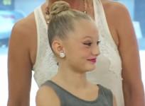 Dance Moms