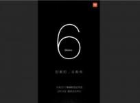 Xiaomi Mi 6 release date leaked; flagship phone tipped to come in three variants