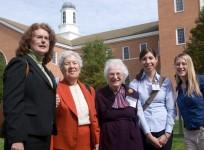 vera rubin, astronomer, dark matter