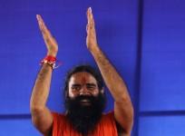 Patanjali