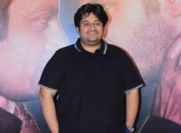 Milap Zaveri, Raakh, sunny leone