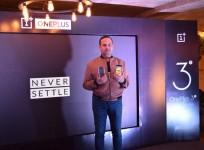 OnePlus interview, ibtimes interview, oneplus make in india, oneplus 3t make in india