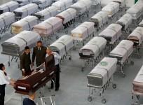 Chapecoense plane crash was a human error, Chapecoense plane crash, Chapecoense,