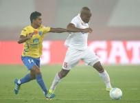 mehtab hossain, east bengal, kerala blasters