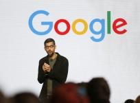 sundar pichai google ceo, startup india, digital india