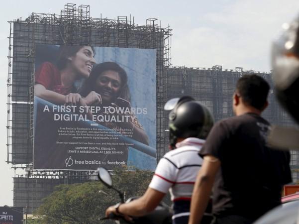 Internet India, Digital India, internet penetration in India