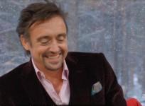 Richard Hammond