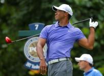 Golf 2017,Golf schedule 2017, PGA tour schedule 2017, European tour schedule 2017