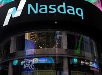 donald trump, donald trump, us stock markets, djia donald trump, S&P 500, Nasdaq, donald trump speech, wall street donald trump