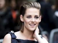 Kristen Stewart