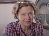 20th Century Women