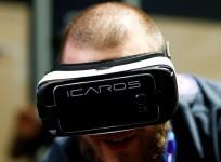 vr porn, vr porn videos, watch vr porn,