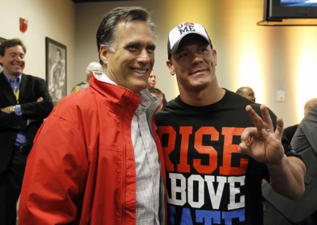 THE CHAMP RETURNS! John Cena is set to light up the final episode of SmackDown Live 2016 john cena, wwe