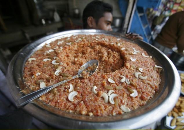 India budget security, india budget 2017